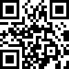https://isna.ir/xd5cGx
