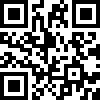 https://isna.ir/xdP4Xq