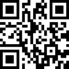 https://isna.ir/xdM72C