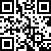 https://isna.ir/xdPQcy
