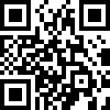 https://isna.ir/xdW9yx