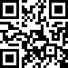 https://isna.ir/xdVDmT