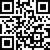 https://isna.ir/xdSchq