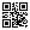 isna.ir/xdDCr9