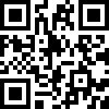 https://isna.ir/xdFDbn