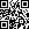 https://isna.ir/xdKXTn