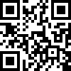 https://isna.ir/xdWjgr
