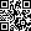 https://isna.ir/xdFpw5