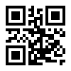 isna.ir/xdPQq6