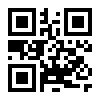 isna.ir/xdWC2b