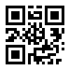 isna.ir/xdP4r5