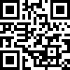 https://isna.ir/xdGxsY
