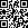 https://isna.ir/xdNppP
