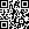 https://isna.ir/xdK5xN