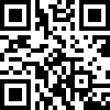 https://isna.ir/xdH3hV