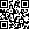 https://isna.ir/xdDQxb
