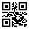 isna.ir/xdWqms