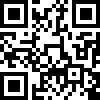 https://isna.ir/xdQ7fx