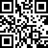 https://isna.ir/xdT753