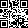 https://isna.ir/xdWCpJ
