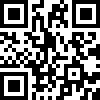 https://isna.ir/xdWcrx