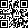 https://isna.ir/xdHjfP
