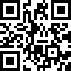 https://isna.ir/xdHh2g