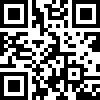 https://isna.ir/xdX79c