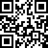 https://isna.ir/xcXNws