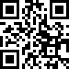 https://isna.ir/xdPb3K