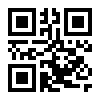 isna.ir/xdWsBG