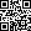 https://isna.ir/xd2GJR