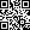 https://isna.ir/xdWsCb