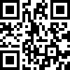 https://isna.ir/xdWkxH