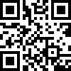 https://isna.ir/xd4GJ6