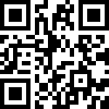 https://isna.ir/xdLVdR