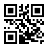 isna.ir/xdT8M4