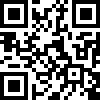 https://isna.ir/xd5jBV