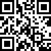 https://isna.ir/xdQyFn