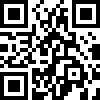 https://isna.ir/xcZ6xc