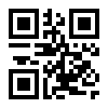 isna.ir/xdQCNN