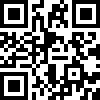 https://isna.ir/xcZmnf