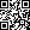 https://isna.ir/xdS2rZ