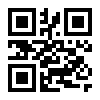 isna.ir/xbY3kR