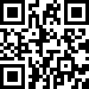 https://isna.ir/xd4ytV