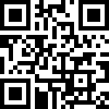 https://isna.ir/xdGWcD