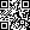 https://isna.ir/xd42Vq