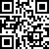 https://isna.ir/xd4MtC