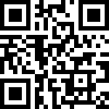 https://isna.ir/xczvBR