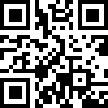 https://isna.ir/xdQ6rk